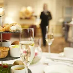 فندق Palm Court