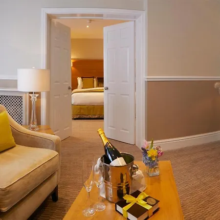 Отель Palm Court 3*