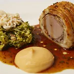 Hotel Palm Court 3*